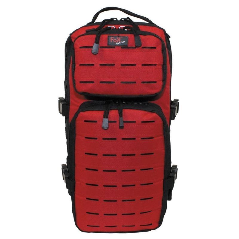 ryggsack-lasercut-assault-travel-4.jpg