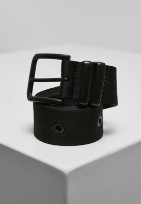 Eyelet Belt