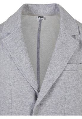 Terry Blazer Mr.
