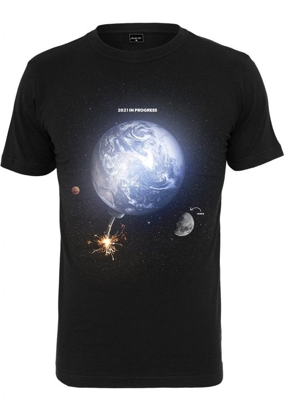 Plan B T-shirt