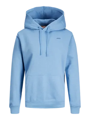 Avslappnad Hoodie JJXX Dam