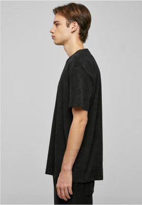 Oversized Towel Tee