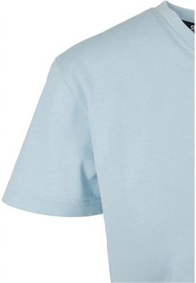 Ladies Starter Essential Jersey
