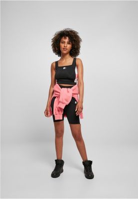 Starter sports bra