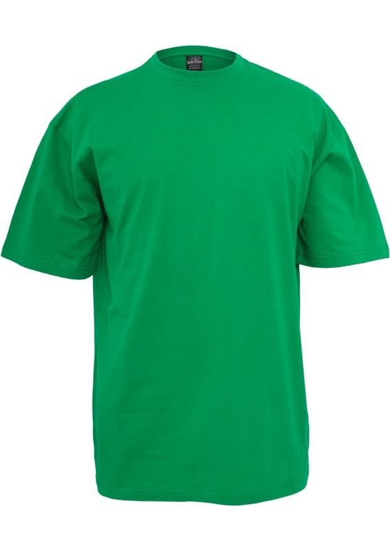 Tall T-shirt
