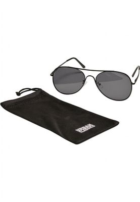 Sunglasses Texas