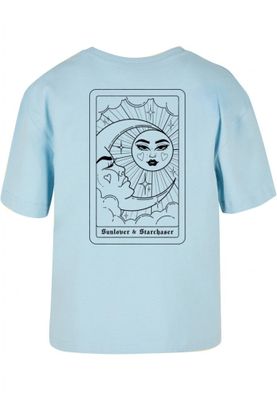 Sunlover Starchaser Tee