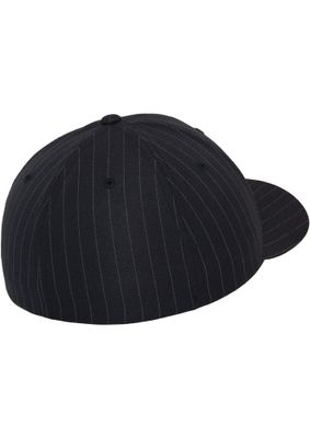 Flexfit Pinstripe