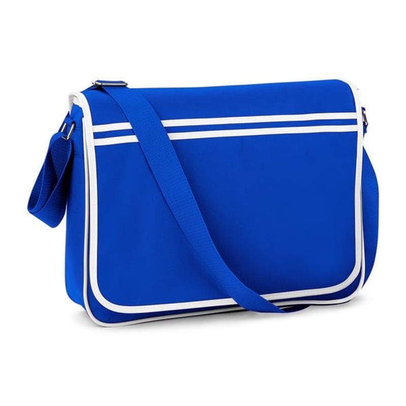 retro-messanger-bag-2.jpg