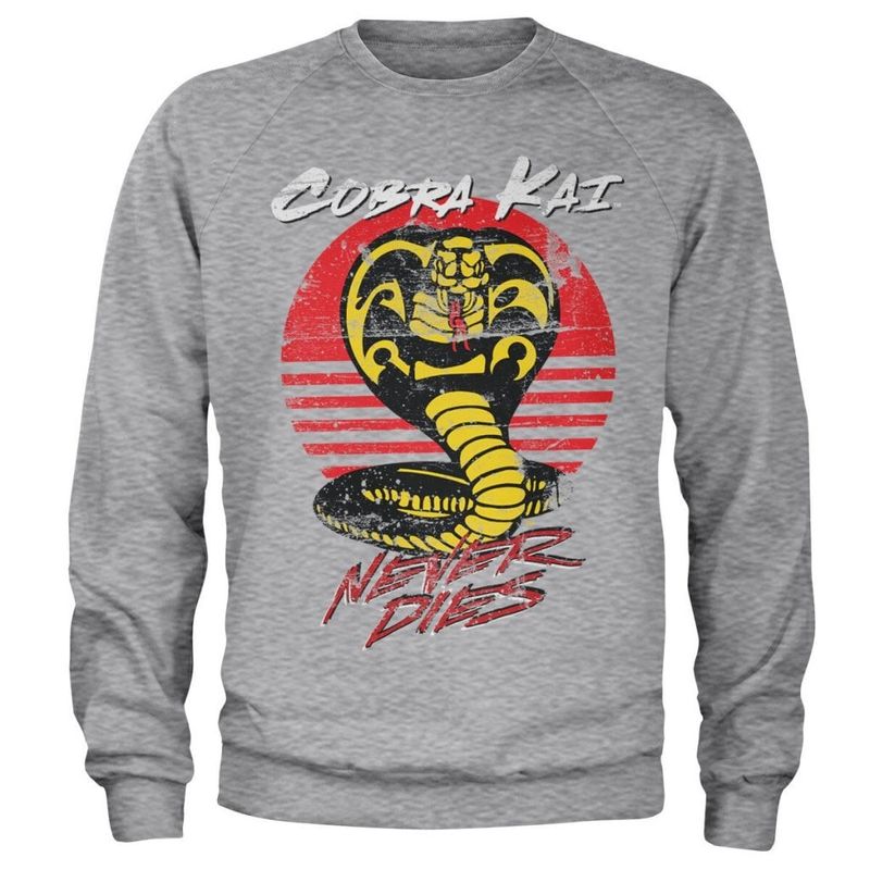 cobrakaineverdiessweatshirt-2.jpg
