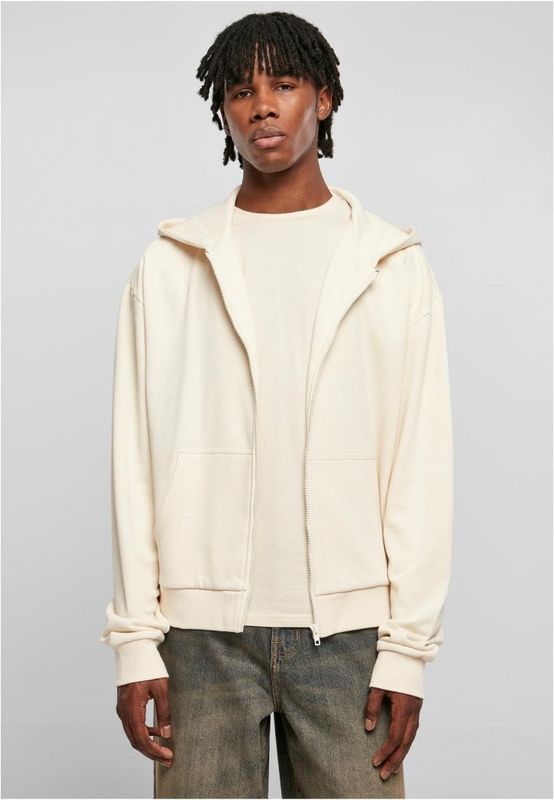 extratjockziphoodieherr-10.jpg