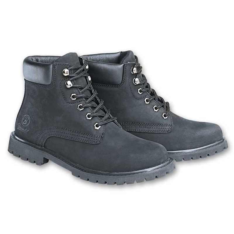 kenyon-boots-3.jpg