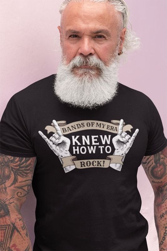 bands-of-my-era-t-shirt-1-14716.jpg