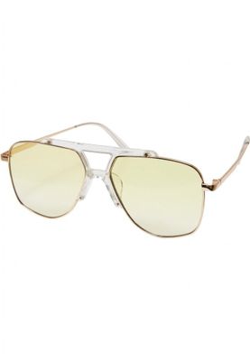 Sunglasses Saint Tropez