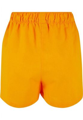 Hørshorts damer