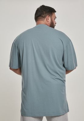 Tall T-shirt