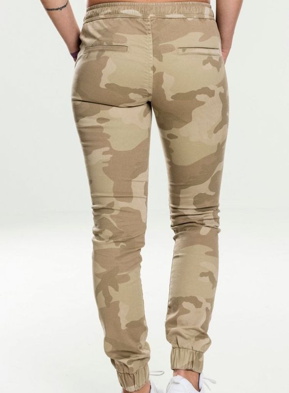 camo-joggingbyxor-dam-2.jpg