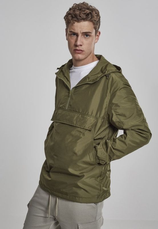 basicpulloverjacket-28.jpg