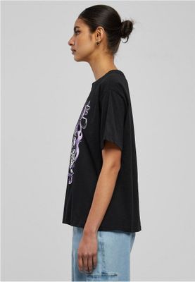 Always On Fire Tee
