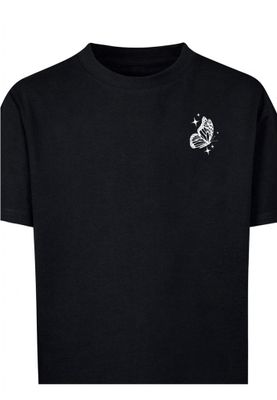 Beyond Your Dreams Tee