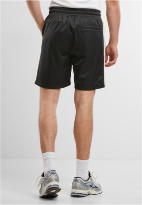 Tennis Core Shorts