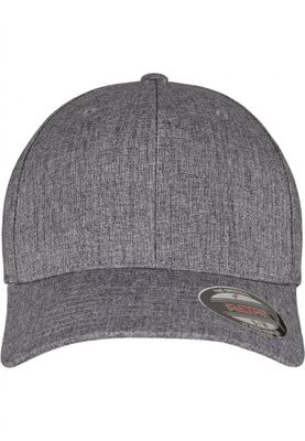 FlexFit Heatherlight Cap