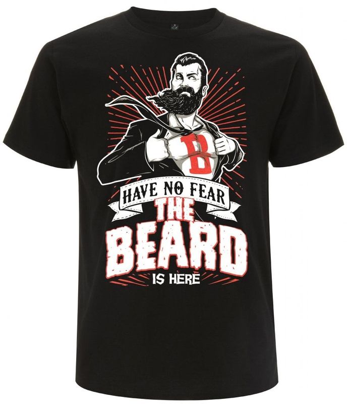have-no-fear-t-shirt.jpg