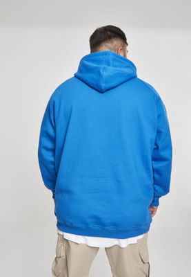 Classic blank hoodie