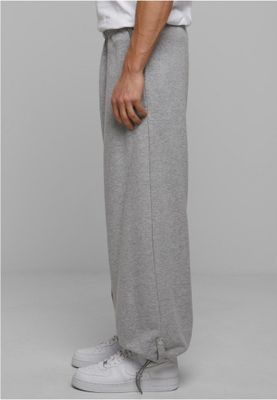 parachute men's thick sweatpants