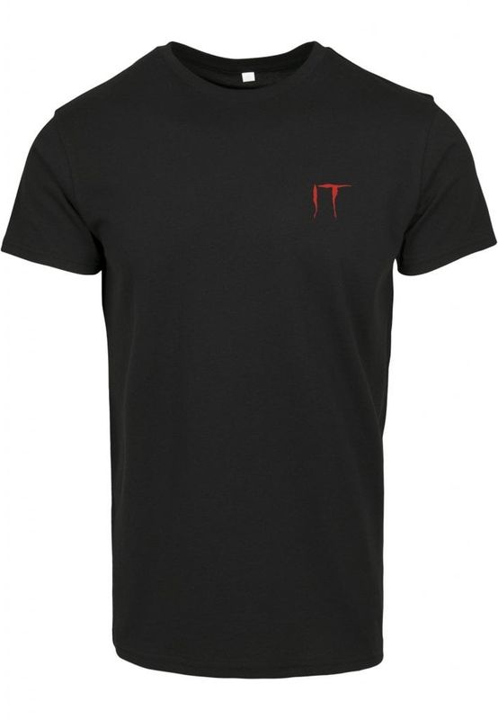 itlogoclownt-shirt-1.jpg