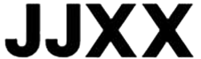 JJXX