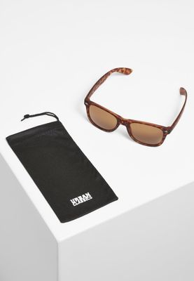 Solbriller Likoma UC