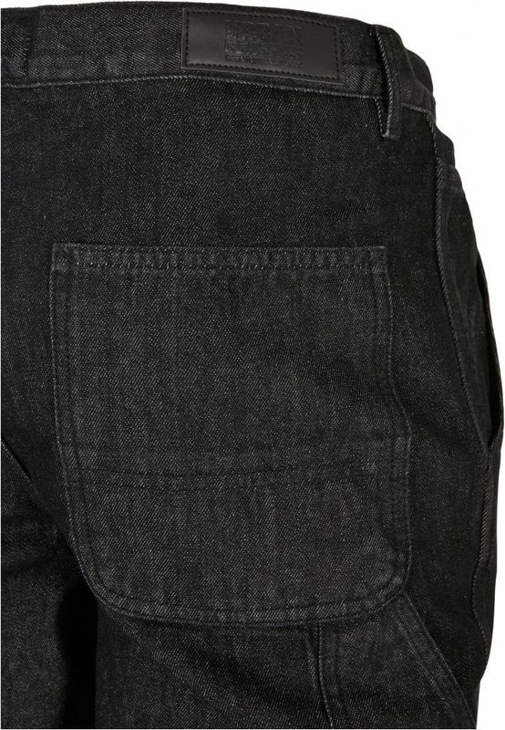 doublekneejeans-26.jpg