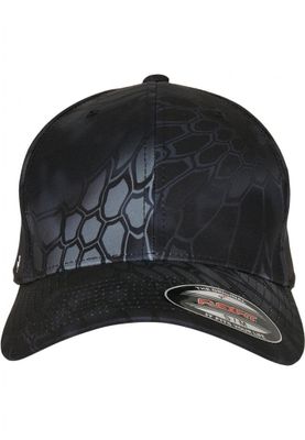 Flexfit Kryptek Cap