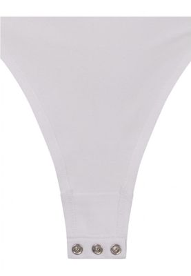 Tanktop body i økologisk bomuld