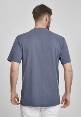 Tall T-shirt