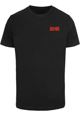 ACDC - PWR T-Shirt