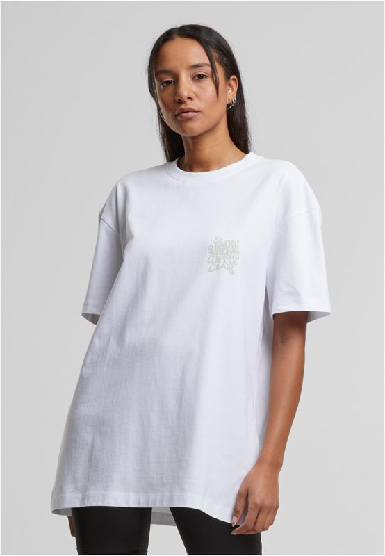 TB7535_Mw1-00220
