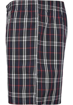 Luftige bokseshorts 2-pak