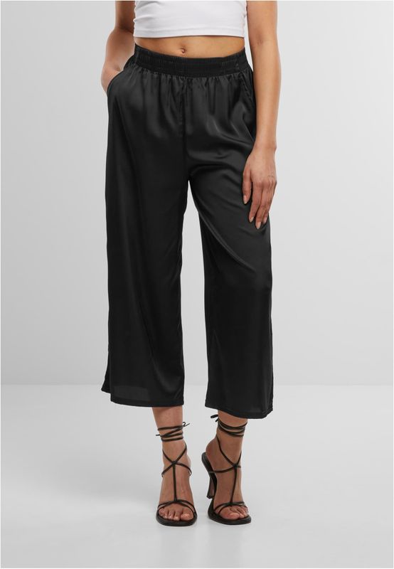 TB7488_Mw1-00007