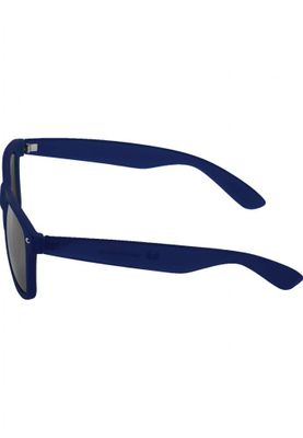 Sunglasses Likoma