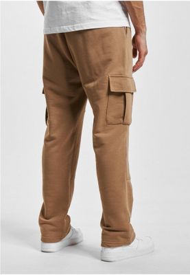 DEF Active Sweatpants