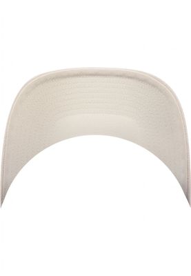 Flexfit Pastel Melange Cap