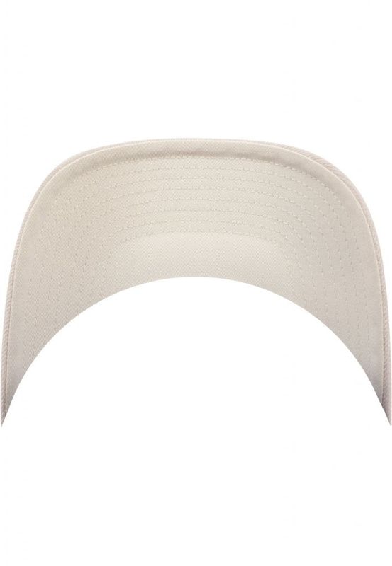 flexfitpastelmelangecap-27.jpg