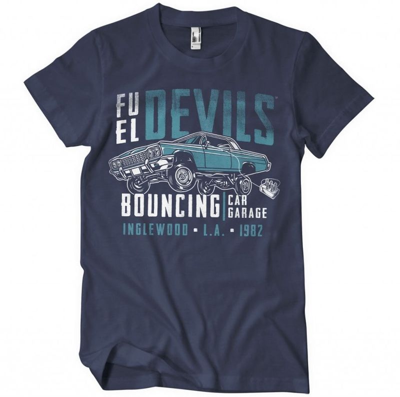 fueldevilsbouncinggaraget-shirt-2.jpg