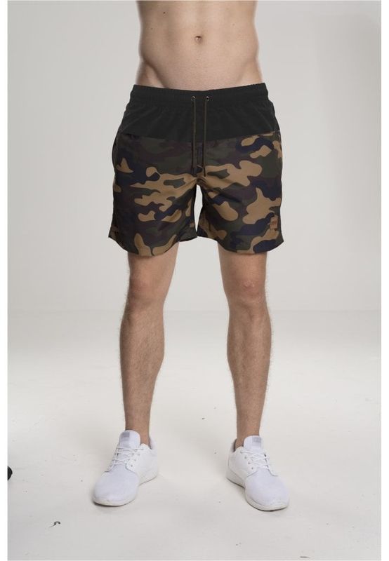 badshorts-kamouflage-1.jpg