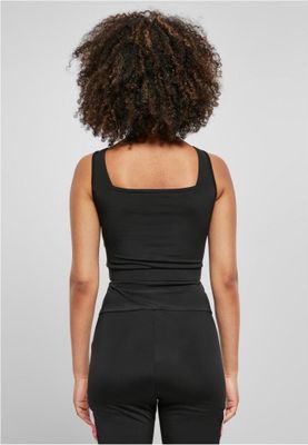 Starter sports bra