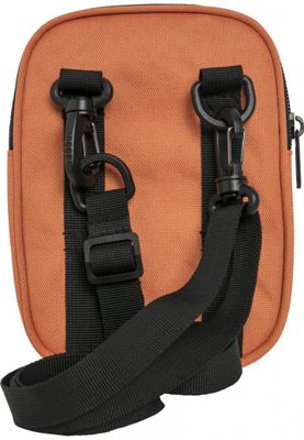 Small festival bag