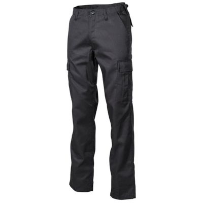 Classic US Army trousers