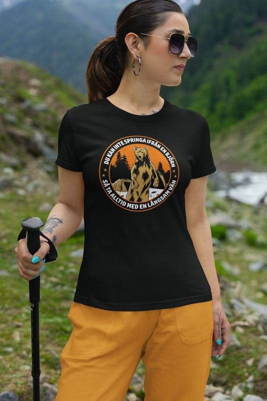 du-kan-inte-springa-fran-en-bjorn-t-shirt-2.jpg